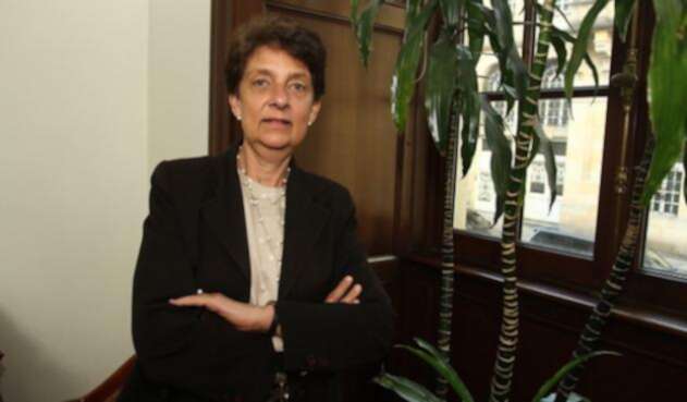 Cristina-Pardo-la-fm-colprensa.jpg