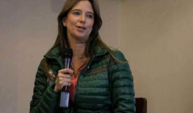 Cristina-plazas-Colprensa-Diego-Pineda.jpg