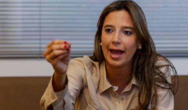 Cristina-Plazas-Colprensa-Mauricio-Alvarado.jpg