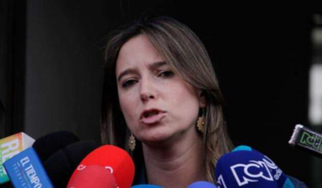 Cristina-Plazas-LAFm-Colprensa.jpg