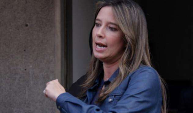 Cristina-Plazas-LAFm-Colprensa1.jpg