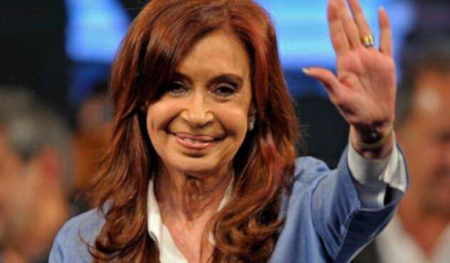 CristinaFernandezdeKirchnerafp.jpg