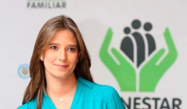 CristinaPlazasICBF.jpg