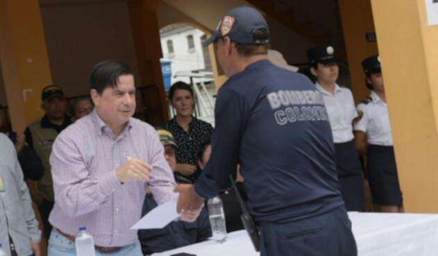Cristo-@MinInterior-LA-FM.jpg