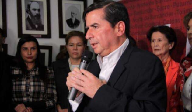 Cristo-LA-FM-Colprensa.jpeg