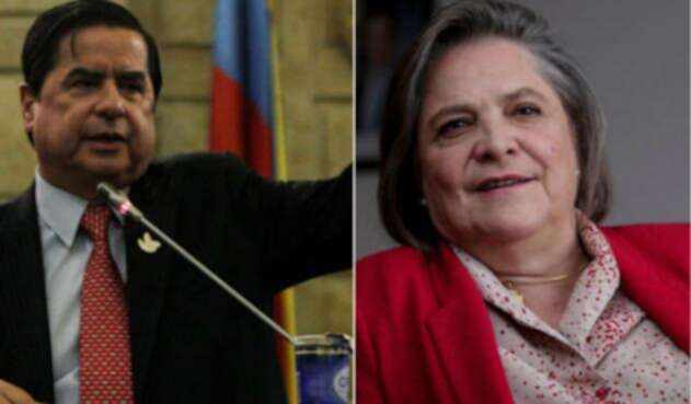 Cristo-Lopez-LA-FM-Colprensa.jpg
