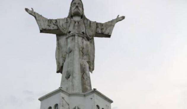 Cristo-Ray-Belcazar.jpg