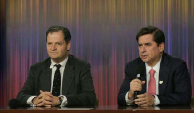 Cristo-y-Jaramillo-LAFm-Presidencia.jpg