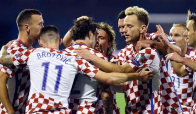 Croacia-LA-FM-AFP.jpg