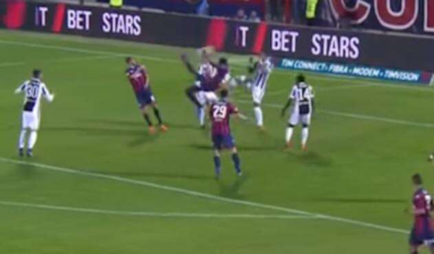 Crotone-LA-FM-Video-.jpg