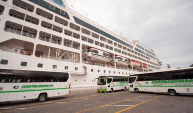 Cruceros-en-Santa-Marta.jpg