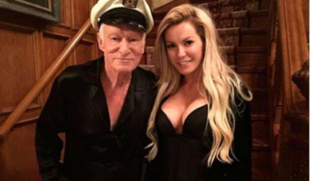 Crystal-Hefner_Hugh_Hefner-Instagram.jpg