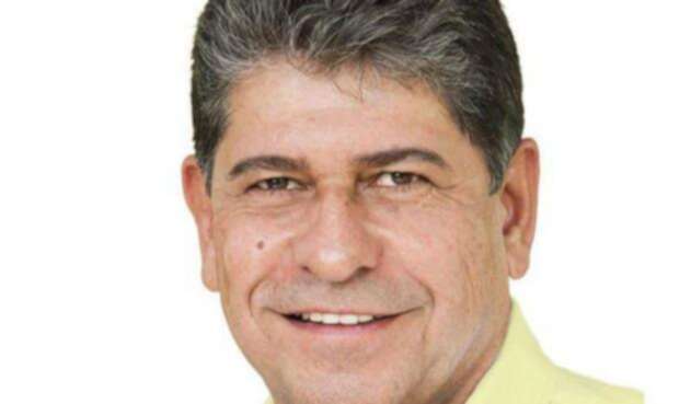 CsarSurezMiralafm.jpg