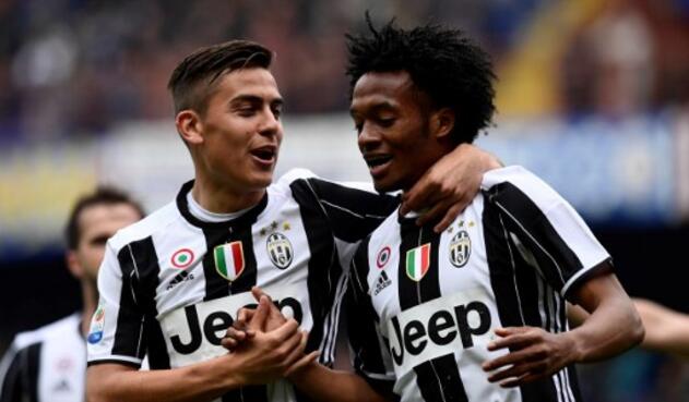 Cuadrado-AFP-2.jpg