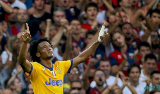 Cuadrado-AFP-3.jpg