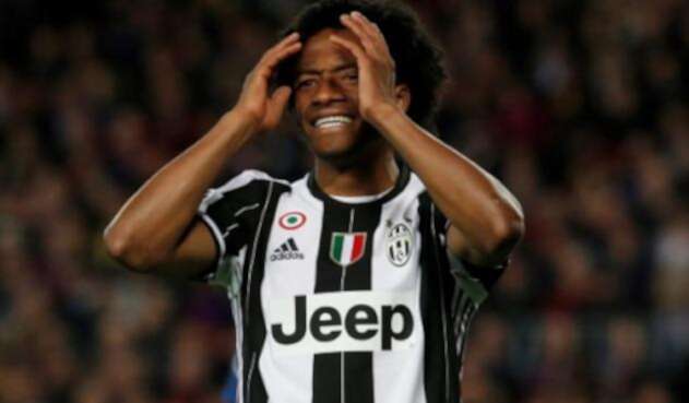 Cuadrado-Juventus-AFP.jpg