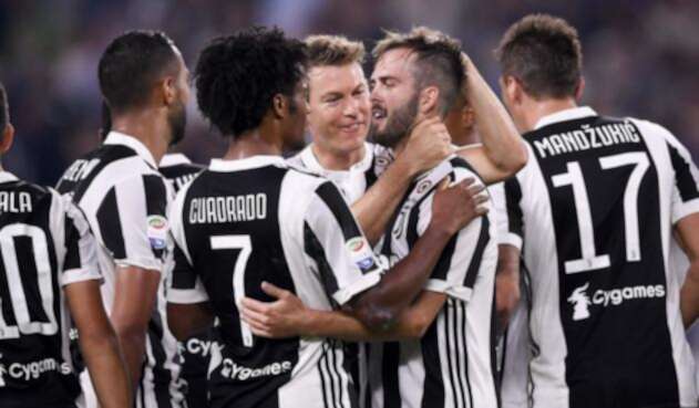 Cuadrado-LA-FM-@juventusfc.jpg