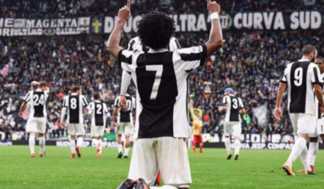Cuadrado-LA-FM-@juventusfc1.jpg