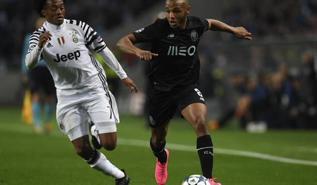 Cuadrado-LA-FM-AFP-1.jpg