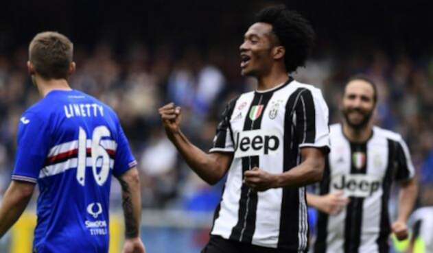 Cuadrado-LA-FM-AFP-2.jpg