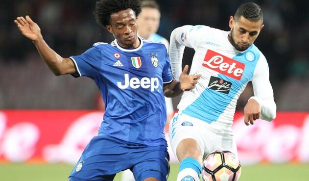 Cuadrado-LA-FM-AFP-3.jpg