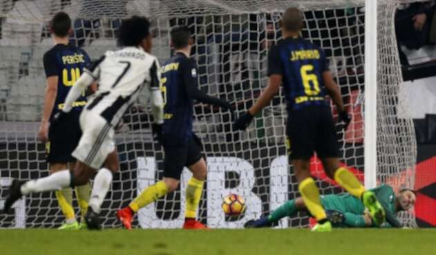 Cuadrado-LA-FM-AFP.jpg