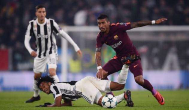 Cuadrado-LA-FM-AFP1.jpg