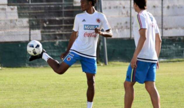 Cuadrado-LAFm-AFP.jpg