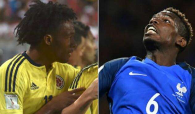 Cuadrado-Pogba-LA-FM-AFP.jpg