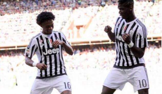 Cuadrado-y-Pogba.jpg