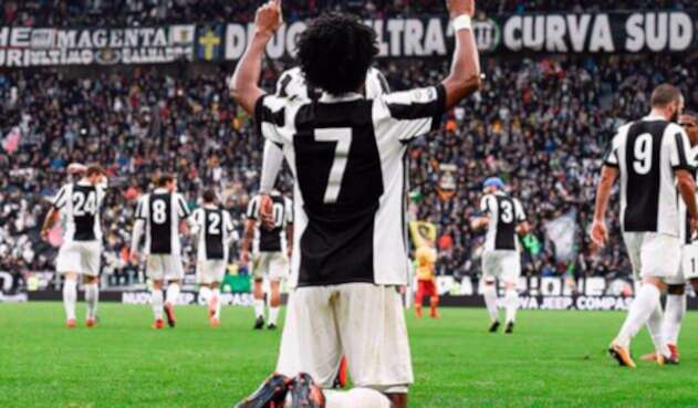 Cuadrado1.jpg