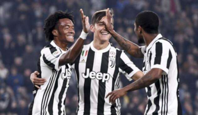 CuadradoDybalaCostaJUVENTUSOFICIAL1.jpg