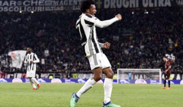 CuadradoGolJUVEMILANOFICIAL.jpg
