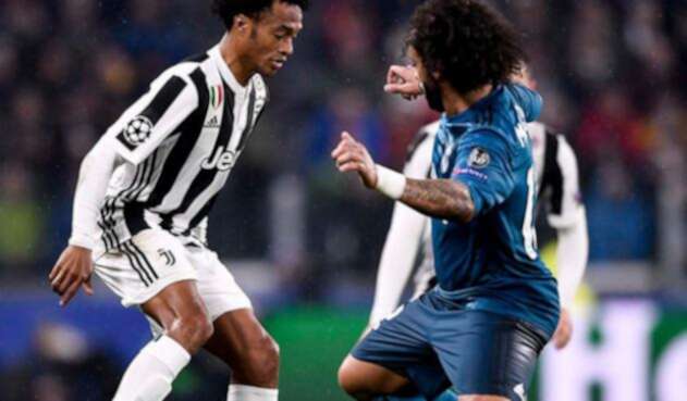 CuadradoMarceloJuventusMadridFOTOOFICIALJUVE.jpg