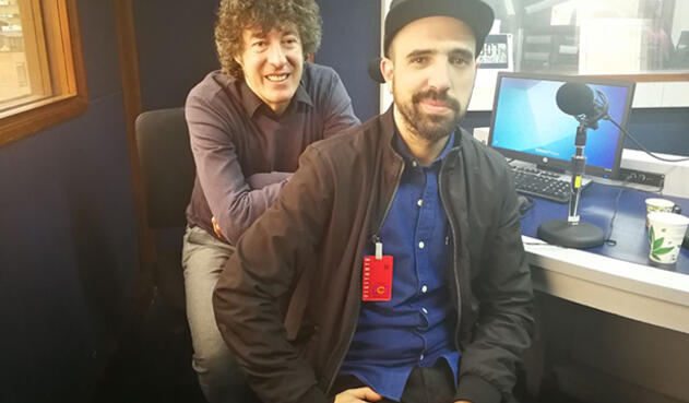 CuartetodeNosLAFM2.jpg