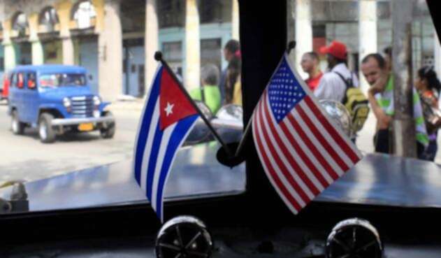 Cuba-EEUU-AFP.jpg