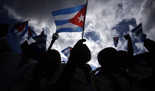 Cuba Cuba-LAFM-AFP.jpg