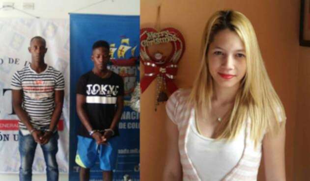 Cubanos-asesinados-Suministrada-a-la-FM.jpg