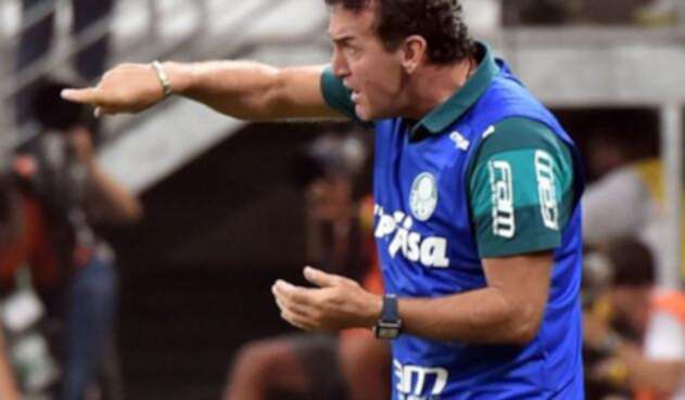 Cuca-LAFm-AFP.jpg