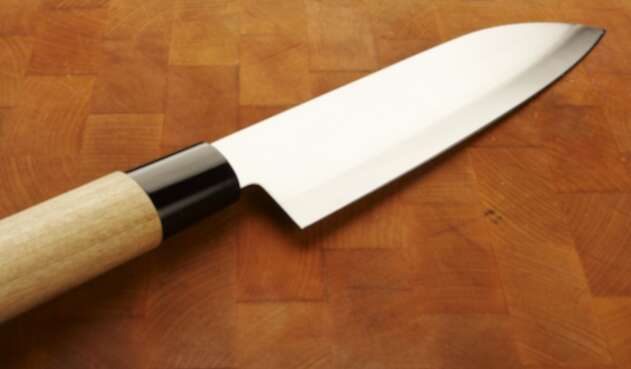 Cuchillo Cuchillo-Ingimage.jpg