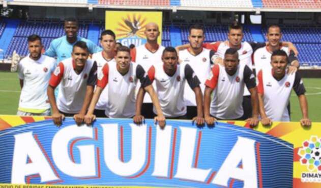 Cucuta-deportivo-LA-FM-Colprensa.jpg