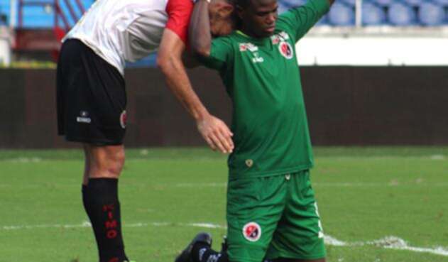 CucutaDescensoAscensoCOLPRENSA.jpg