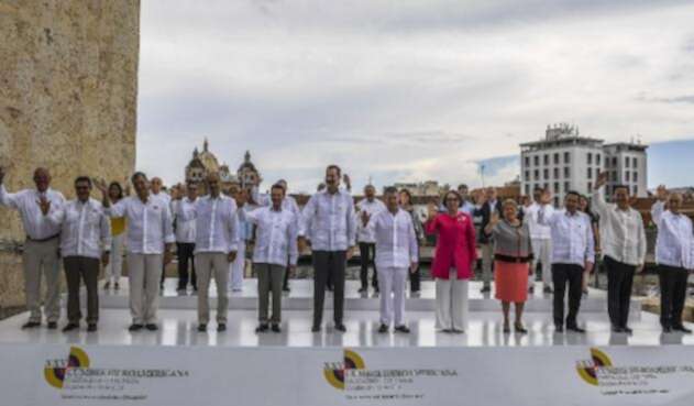 Cumbre-Iberoamericana-LAFm-AFP.jpg