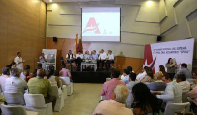 Cumbre-del-Sistema-Penal-Oral-Acusatorio-2.jpg