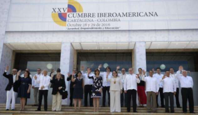 Cumbre-iberoamericana-LA-Fm-AFP.jpg