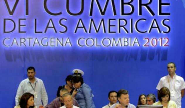 CumbredelasAmericas2012COLPRENSA.jpg