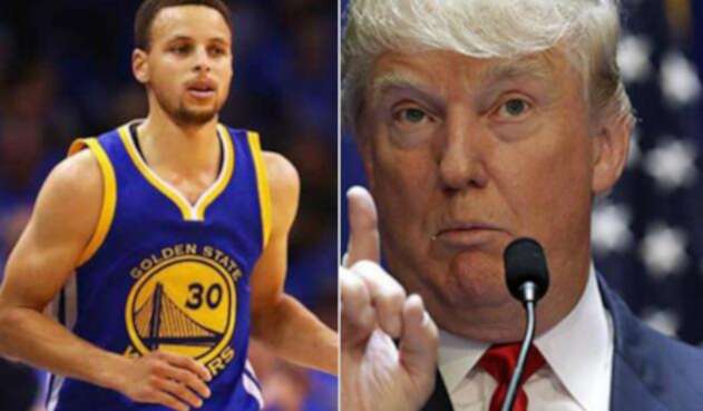 Curry-Trump-LA-FM-AFP.jpg