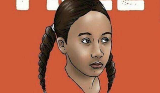 CyntoiaBrown-1.jpg