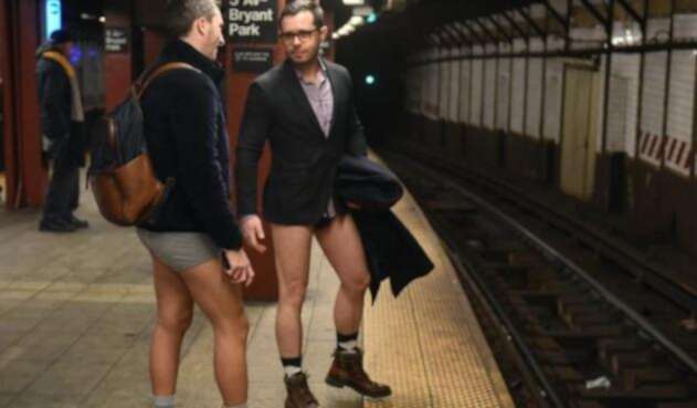 Día-sin-pantalones.jpg