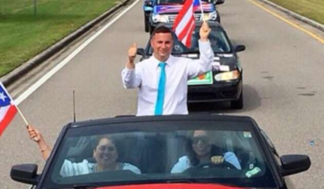 DARRENSOTO111.jpg